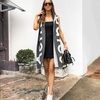 fromluxewlove